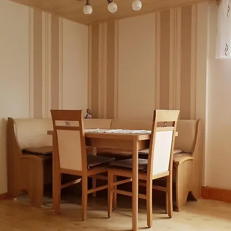 Berndt Oberweißbach