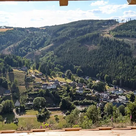 Berndt Oberweißbach