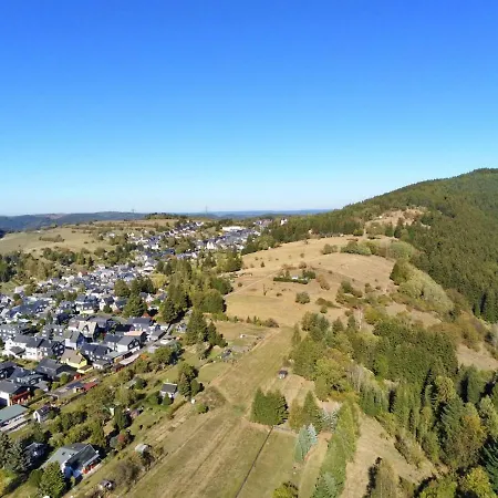 Berndt Oberweißbach