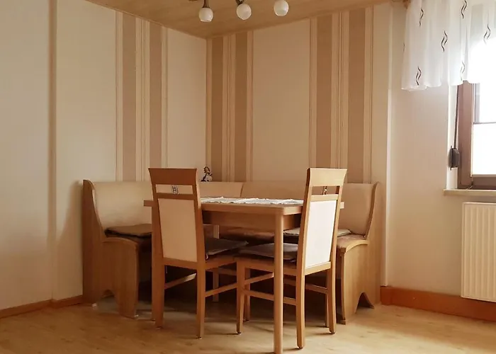 Berndt Oberweißbach