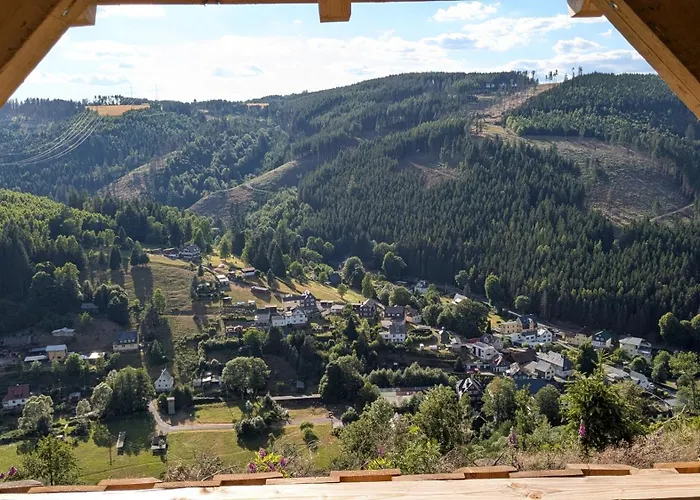 Berndt Oberweißbach