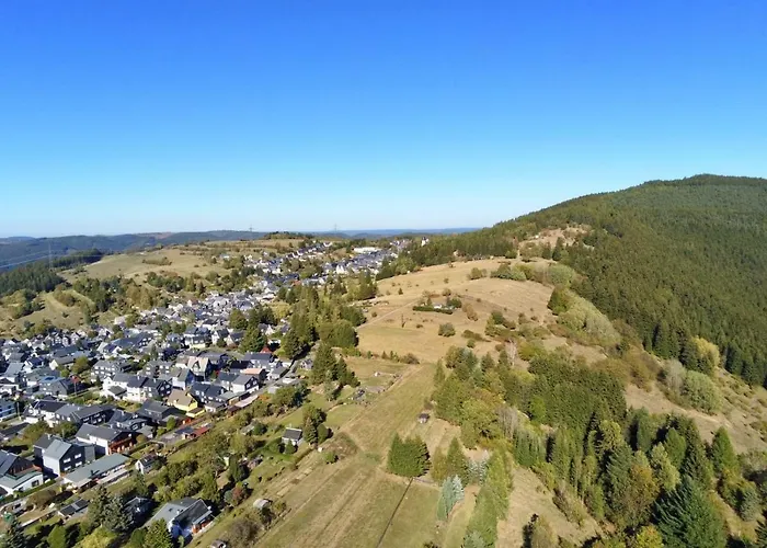 Berndt Oberweißbach